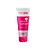 Gel Esfoliante Rosa Mosqueta Dermachem - Imagem 1