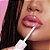 KIT FRAN #CHILLIKIT BY FRANCINY EHLKE - Imagem 4