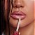 KIT FRAN #CHILLIKIT BY FRANCINY EHLKE - Imagem 3