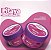 Esfoliante corporal pitaya linha lovely Face Beautiful - Imagem 1