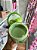 Esfoliante corporal kiwi linha lovely Face Beautiful - Imagem 2