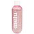Agua Micelar Melu 100Ml - Imagem 1