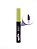 Magical Gloss Melu ( Bat Wing ) - Imagem 1