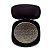 Iluminador E Sombra Cream Obsidian Emmerald  Rubyrose - Imagem 1