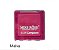 Blush Compacto 4 Tonalidades - Miss Rose - Imagem 2