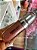 Gloss Labial Sarahs Beauty - Imagem 3