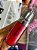 Gloss Labial Sarahs Beauty - Imagem 7