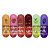 Lip Oil Magic Frutinhas Lua & Neve 3ml - Imagem 3