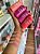Blush e Lip Tint - Amor Anjo- (inspiração milk) - Imagem 9