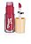 TINT CREAM CHOCO FUN - Imagem 4