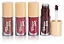 TINT CREAM CHOCO FUN - Imagem 1