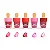 Gloss Sorvetinho - Imagem 2