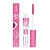 Gel Incolor Cilios + Sobrancelhas - Game On -- Rubyrose - Imagem 1