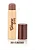 CONTORNO STICK CHOCO FUN - Imagem 4