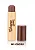 CONTORNO STICK CHOCO FUN - Imagem 3
