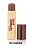 CONTORNO STICK CHOCO FUN - Imagem 2