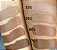 CONTORNO STICK CHOCO FUN - Imagem 6