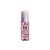 BODY SPLASH CORPO E CABELO PITAYA - Imagem 1