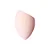 Esponja Chanfrada para Maquiagem  MISS FRANDY - Imagem 3