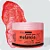ESFOLIANTE CORPO E ROSTO ACEROLA COM MELÂNCIA - Imagem 2