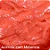 ESFOLIANTE CORPO E ROSTO ACEROLA COM MELÂNCIA - Imagem 3