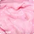 ESFOLIANTE CORPO E ROSTO MORANGO - Imagem 3