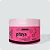 ESFOLIANTE CORPO E ROSTO PITAYA - Imagem 1