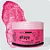 ESFOLIANTE CORPO E ROSTO PITAYA - Imagem 2