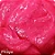 ESFOLIANTE CORPO E ROSTO PITAYA - Imagem 3