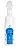 Mousse Micelar - 150ml Phallebeauty - Imagem 1