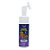 Mousse Micelar – Baba Soul Cheirinho de uva – 150ml - Imagem 1