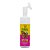 Mousse Micelar – Baba Soul Cheirinho de frutas vermelhas – 150ml - Imagem 1