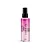 BODY SPLASH PITAYA DOCE 160ML Porán - Imagem 1