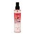 Body Splash morango com chantilly Porán 160ml - Imagem 1
