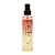 Body Splash Cereja com Champagne Porán 160ml - Imagem 1