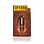 GLOSS FRAN BY FRANCINY EHLKE LIP BUNNY - Imagem 1
