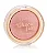 BLUSH COMPACTO CHOCO FUN FENZZA - Imagem 7