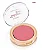 BLUSH COMPACTO CHOCO FUN FENZZA - Imagem 10