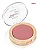 BLUSH COMPACTO CHOCO FUN FENZZA - Imagem 6