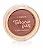 BLUSH COMPACTO CHOCO FUN FENZZA - Imagem 3