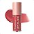 Lip Glow/Lip Oil Vintagem Rose - Ruby Rose - Imagem 1