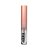 Gel para Sobrancelhas Brow Rise - Ruby Rose - Imagem 2