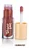 TINT CREAM CHOCO FUN - Imagem 5