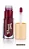 TINT CREAM CHOCO FUN - Imagem 2