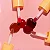 TINT CREAM CHOCO FUN - Imagem 8