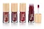 TINT CREAM CHOCO FUN - Imagem 1
