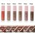 Gloss Labial  Radiant Kiss Ruby Rose - Imagem 2