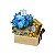 Kit Alenquer - Imagem 1
