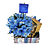 Kit Alenquer - Imagem 1