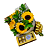 Kit Alentejo - Imagem 1